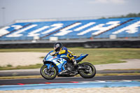 25-to-27th-july-2019;Slovakia-Ring;event-digital-images;motorbikes;no-limits;peter-wileman-photography;trackday;trackday-digital-images